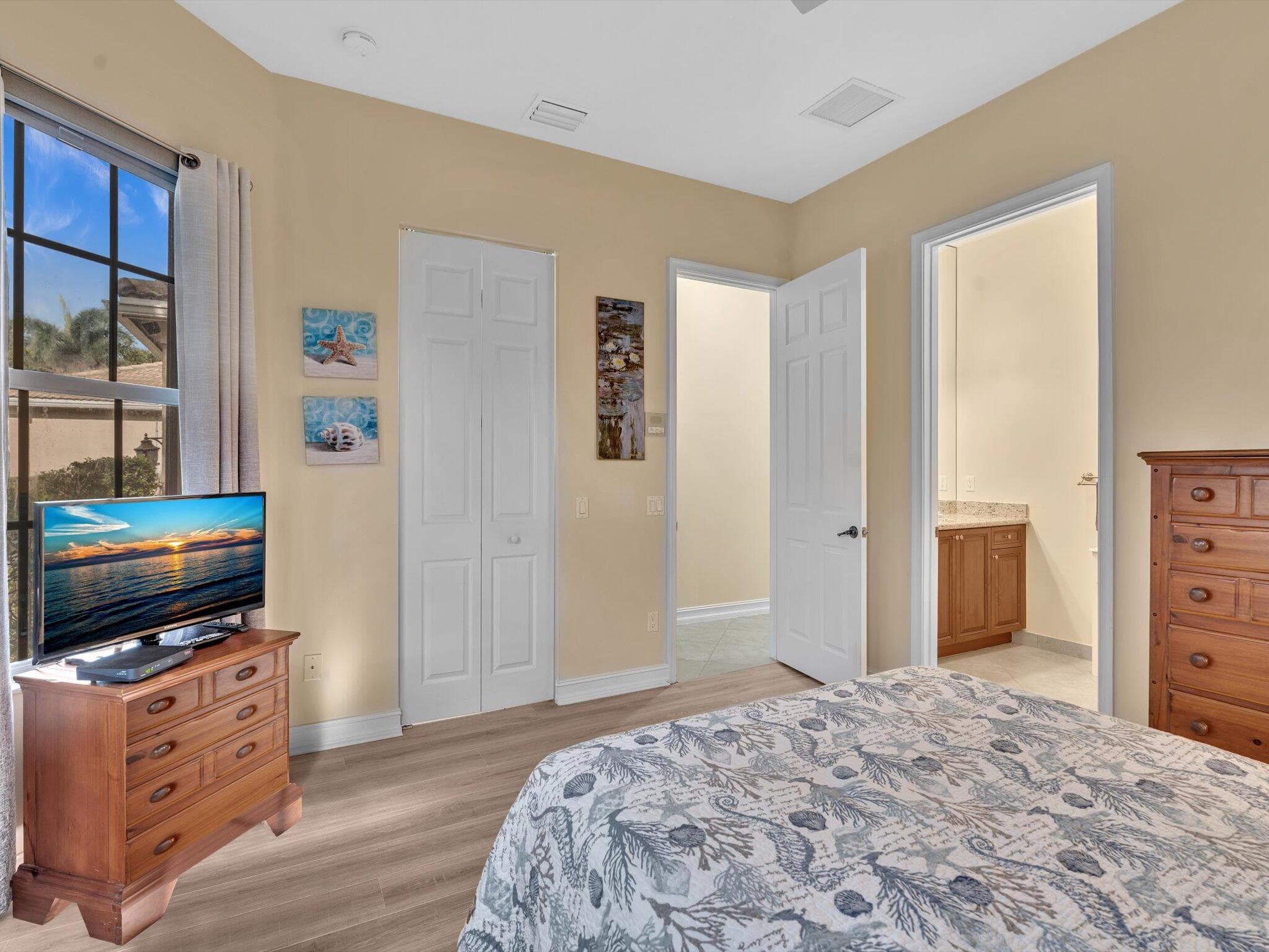7191 Corning Circle, Boynton Beach, FL 33437 — photo 28 of 82
