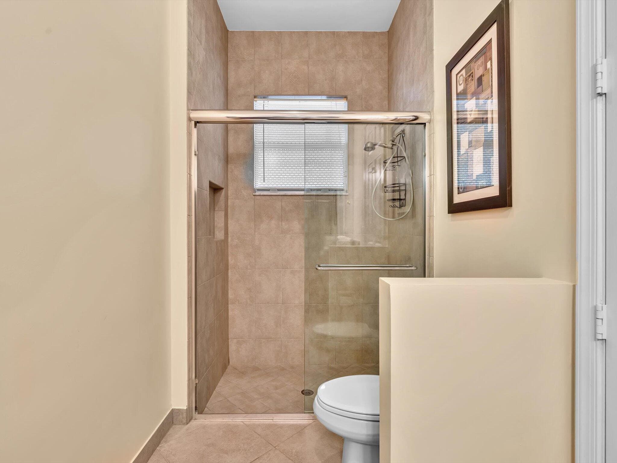 7191 Corning Circle, Boynton Beach, FL 33437 — photo 30 of 82