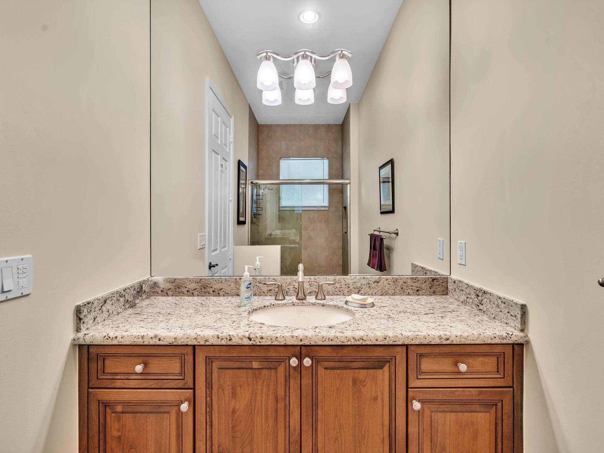7191 Corning Circle, Boynton Beach, FL 33437 — photo 29 of 82
