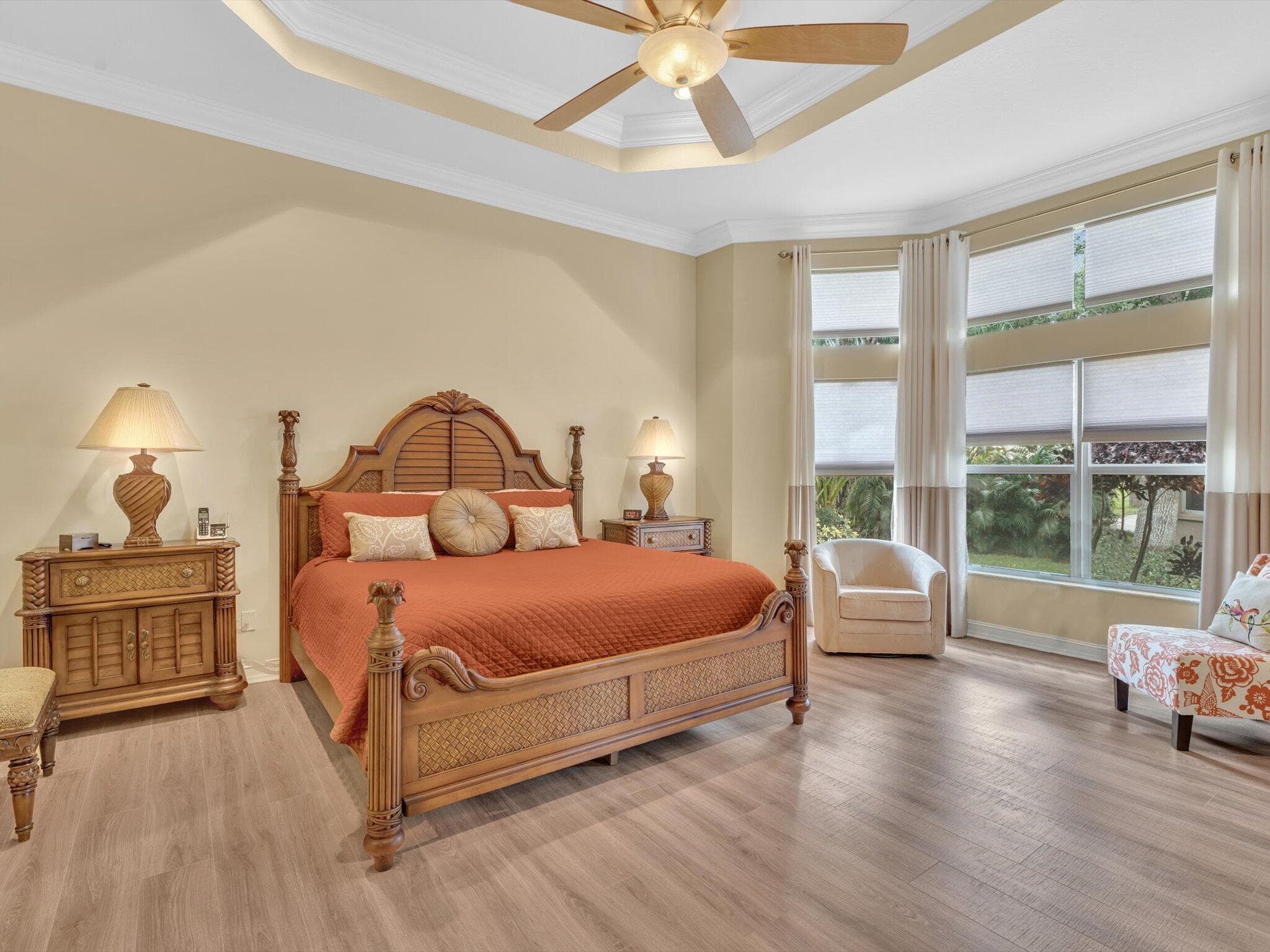 7191 Corning Circle, Boynton Beach, FL 33437 — photo 36 of 82