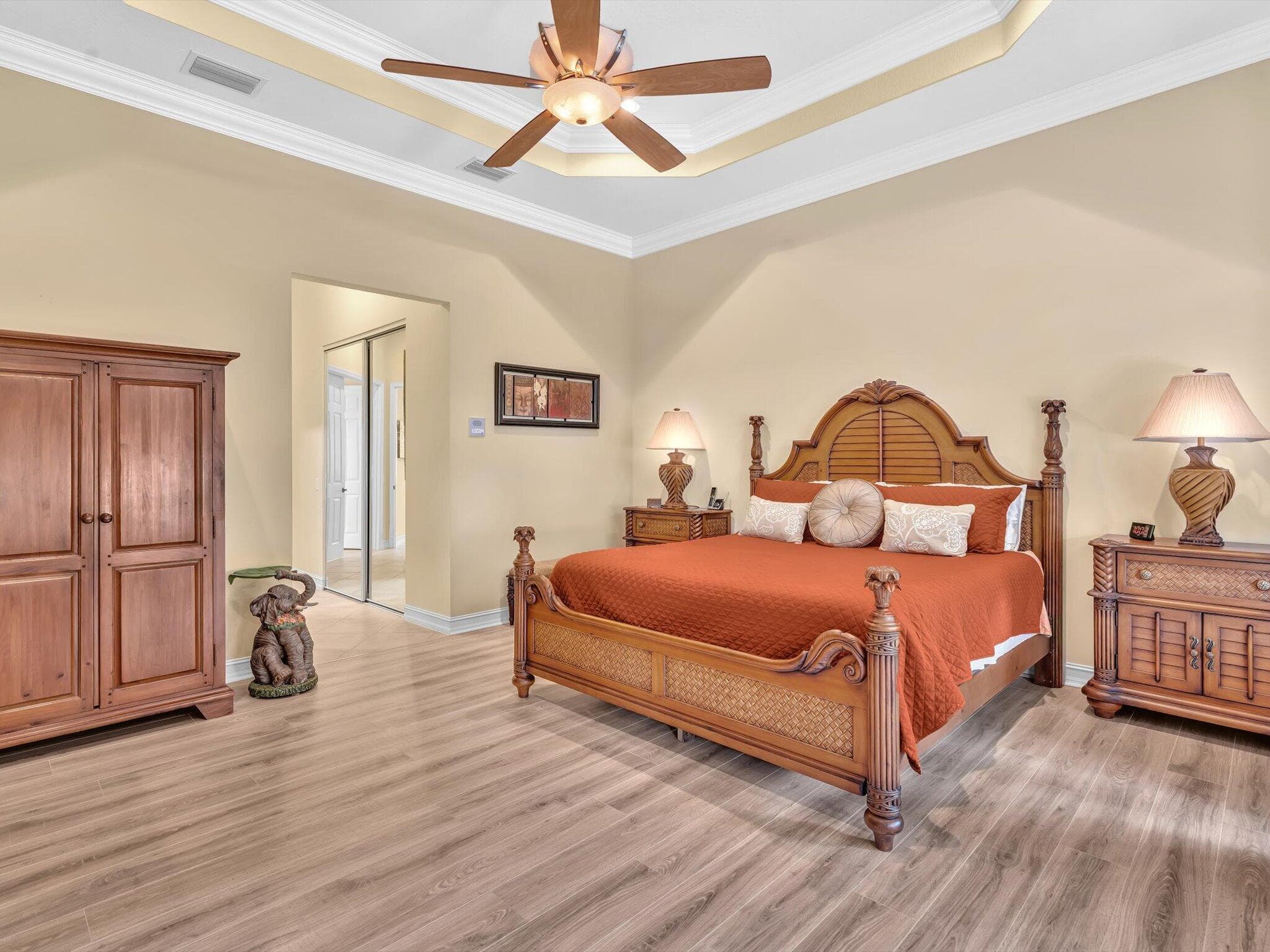 7191 Corning Circle, Boynton Beach, FL 33437 — photo 37 of 82