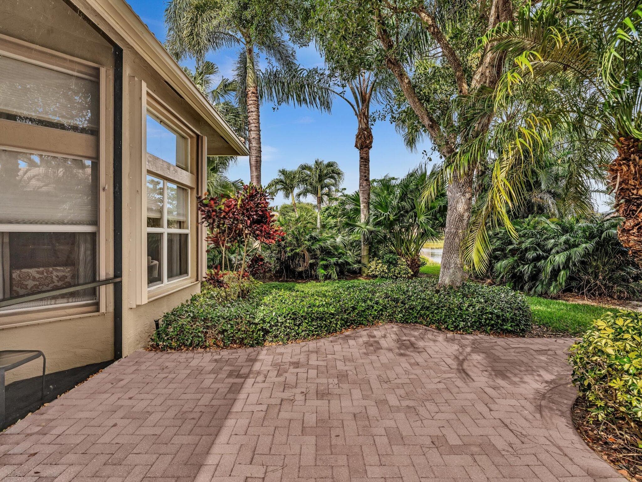 7191 Corning Circle, Boynton Beach, FL 33437 — photo 23 of 82