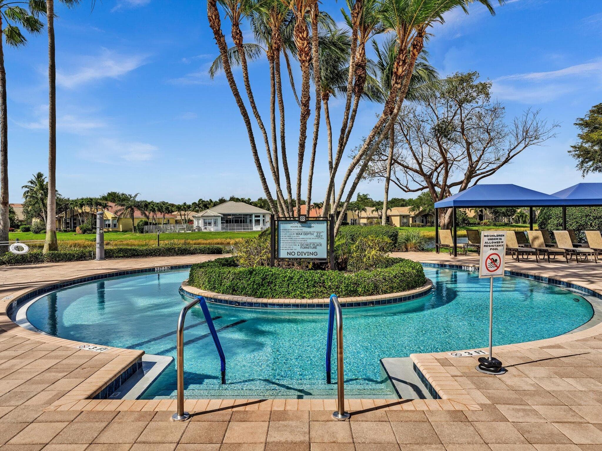 7191 Corning Circle, Boynton Beach, FL 33437 — photo 52 of 82
