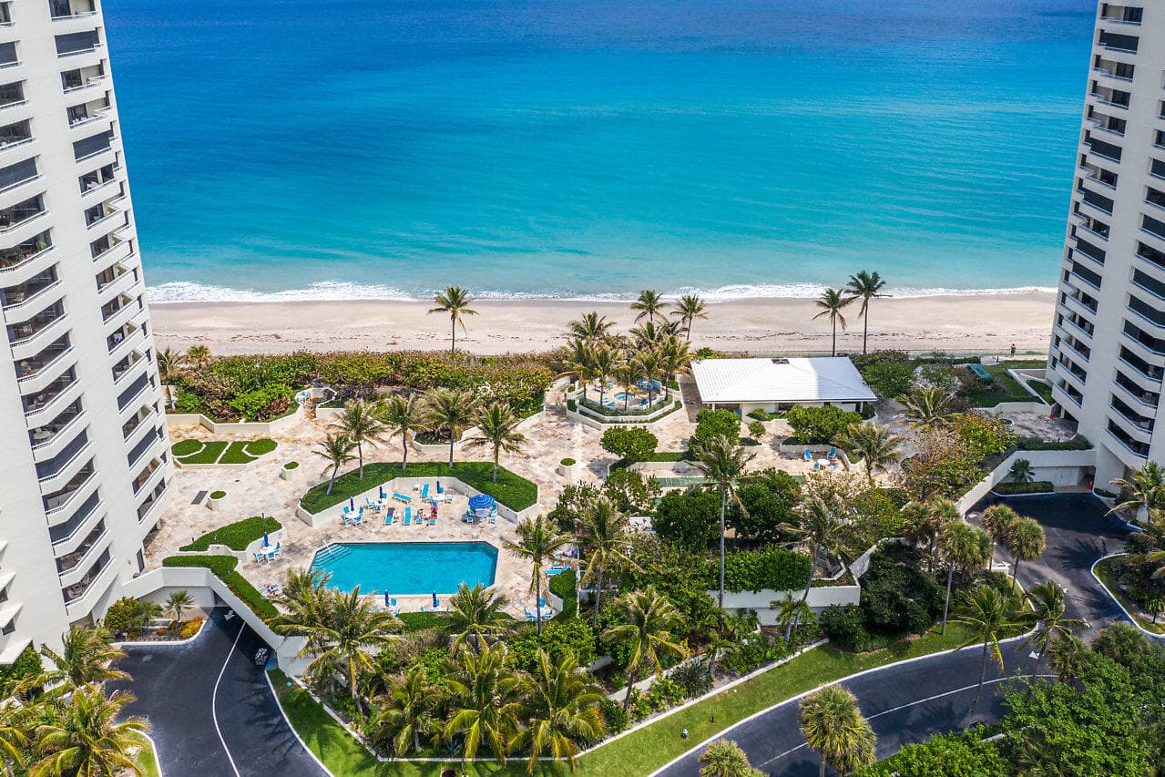 5080 N Ocean Drive 6b, Singer Island, FL 33404 — photo 28 of 40