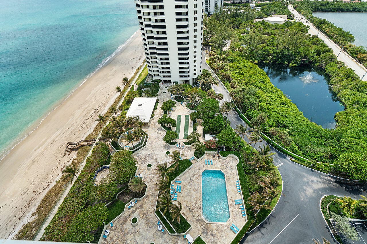 5080 N Ocean Drive 6b, Singer Island, FL 33404 — photo 25 of 40