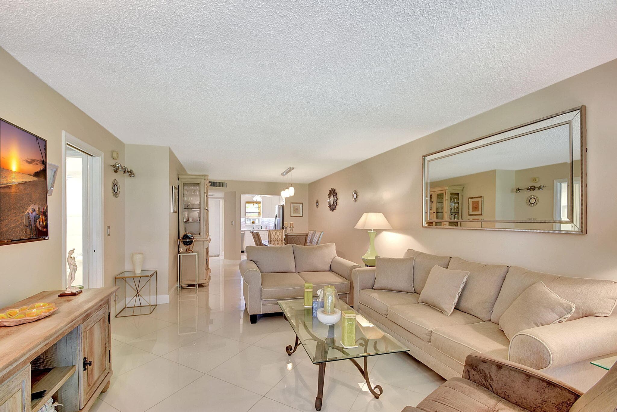 740 E Ocean Avenue 105, Boynton Beach, FL 33435 — photo 1 of 46