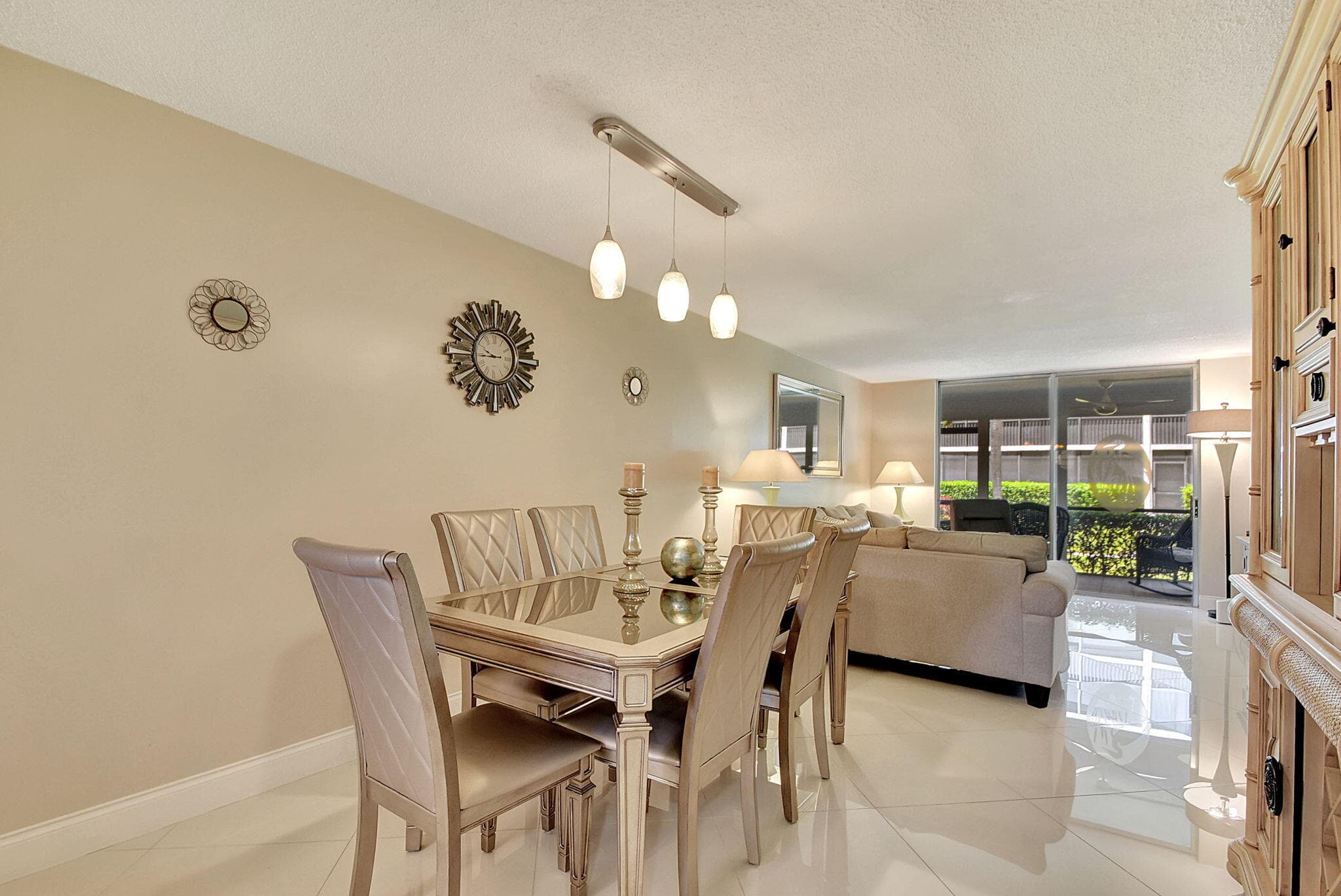740 E Ocean Avenue 105, Boynton Beach, FL 33435 — photo 2 of 46