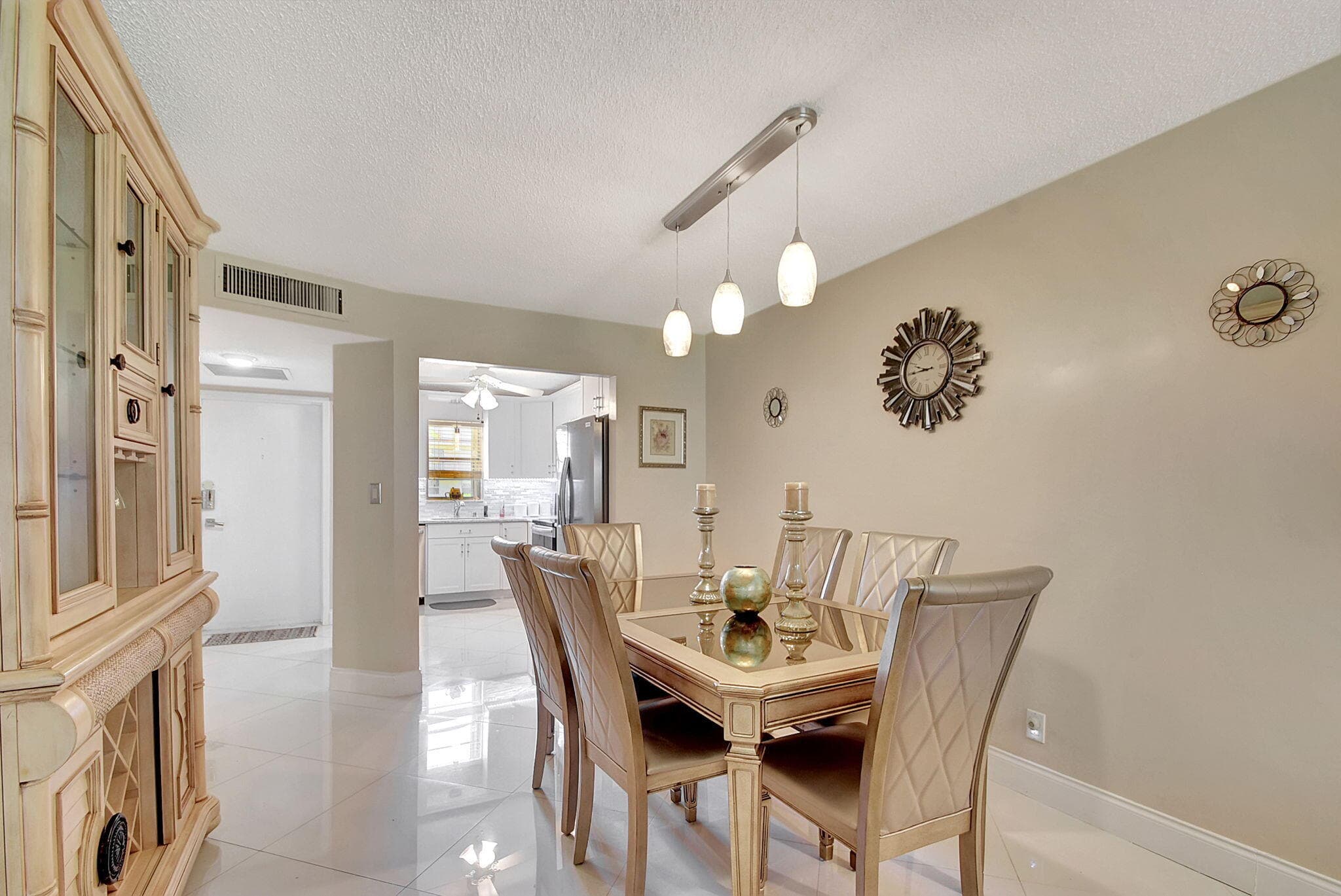 740 E Ocean Avenue 105, Boynton Beach, FL 33435 — photo 3 of 46
