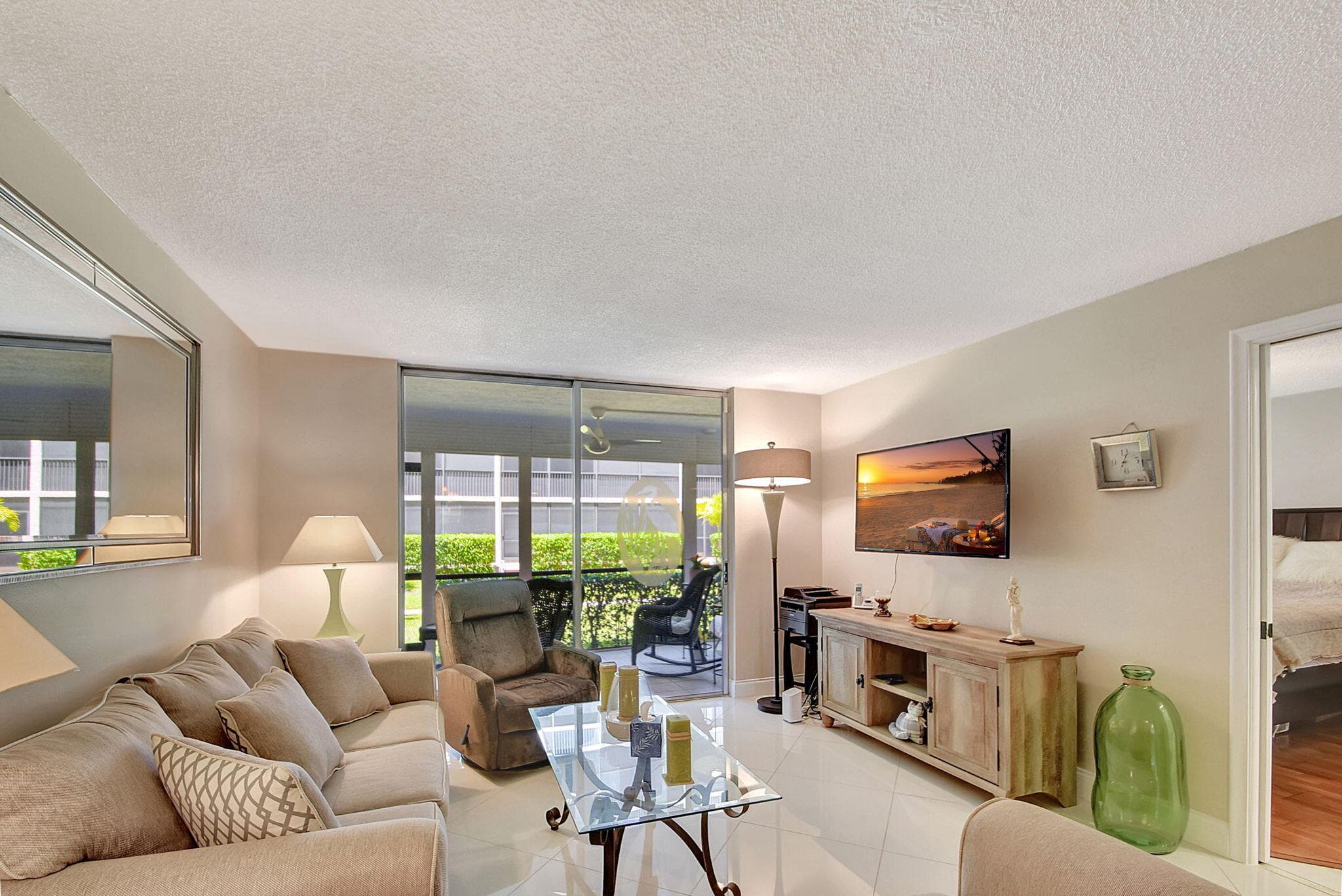 740 E Ocean Avenue 105, Boynton Beach, FL 33435 — photo 4 of 46