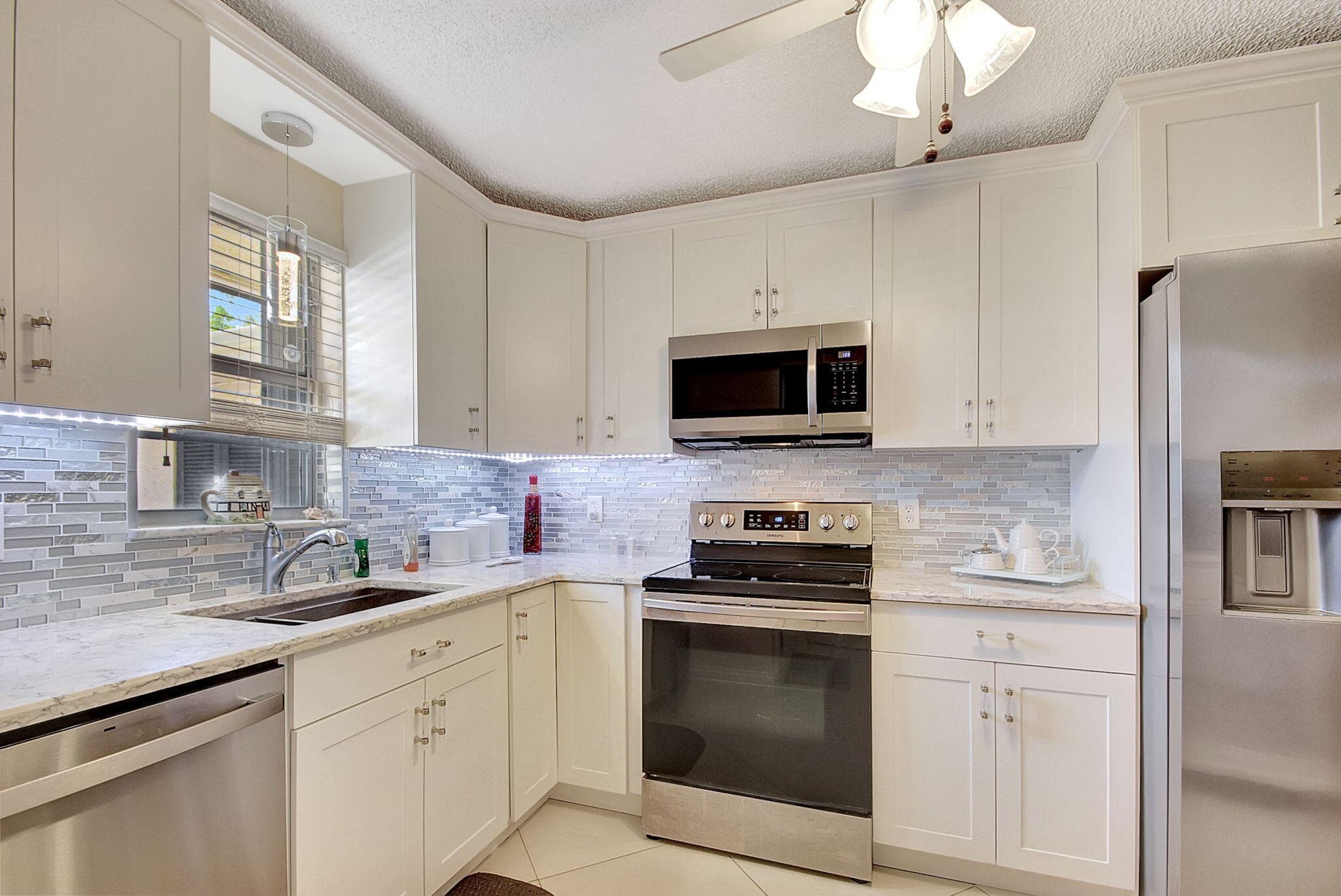 740 E Ocean Avenue 105, Boynton Beach, FL 33435 — photo 5 of 46