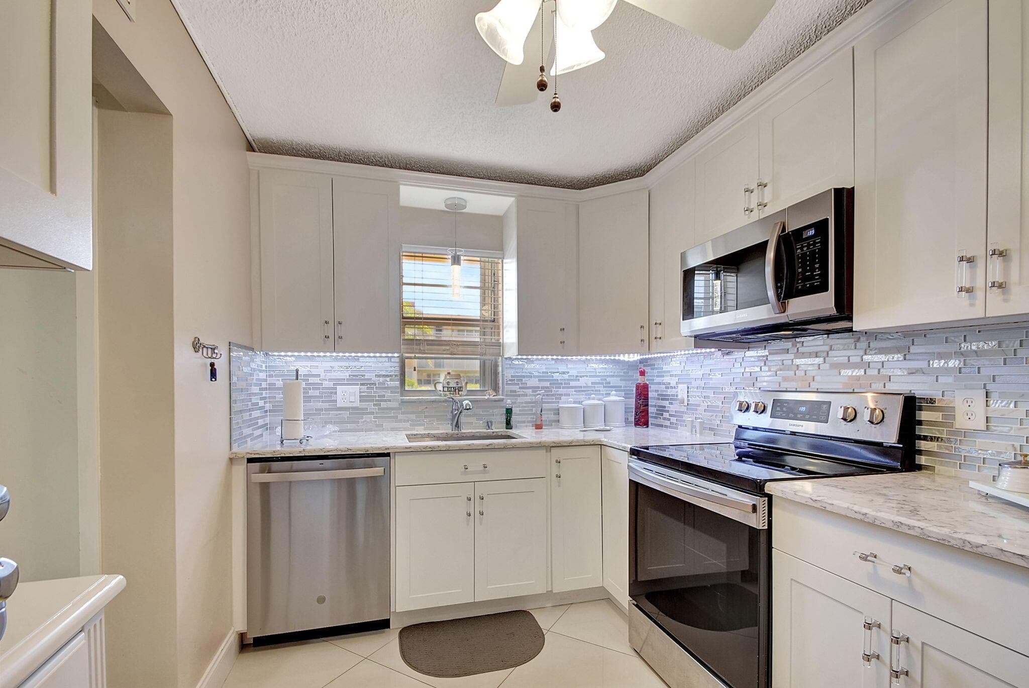 740 E Ocean Avenue 105, Boynton Beach, FL 33435 — photo 6 of 46