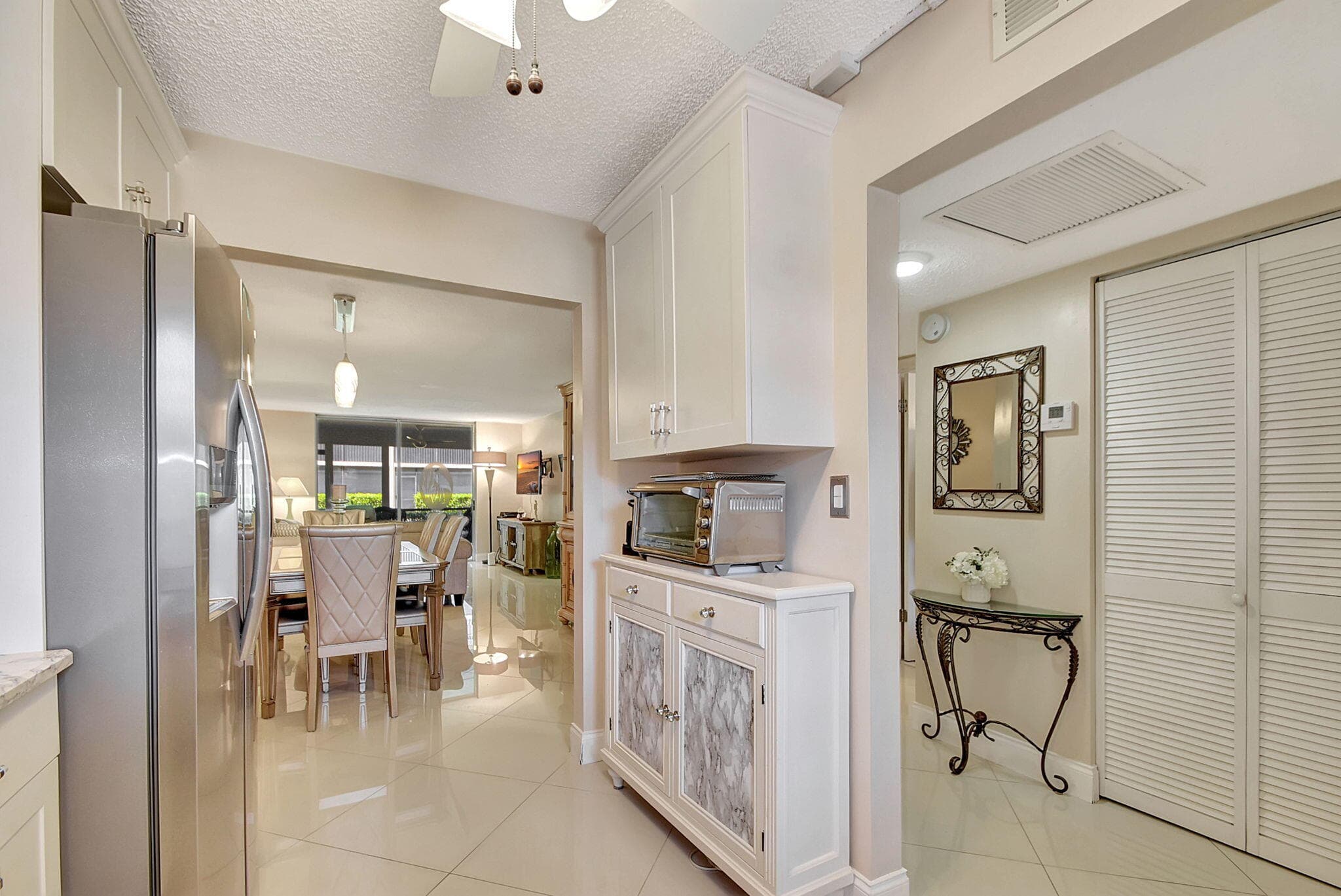 740 E Ocean Avenue 105, Boynton Beach, FL 33435 — photo 8 of 46