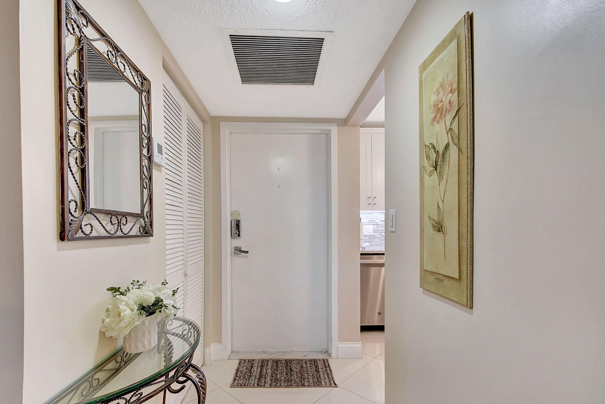 740 E Ocean Avenue 105, Boynton Beach, FL 33435 — photo 9 of 46