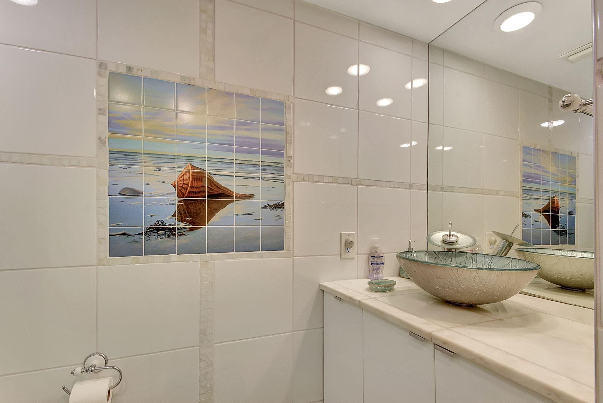 740 E Ocean Avenue 105, Boynton Beach, FL 33435 — photo 12 of 46