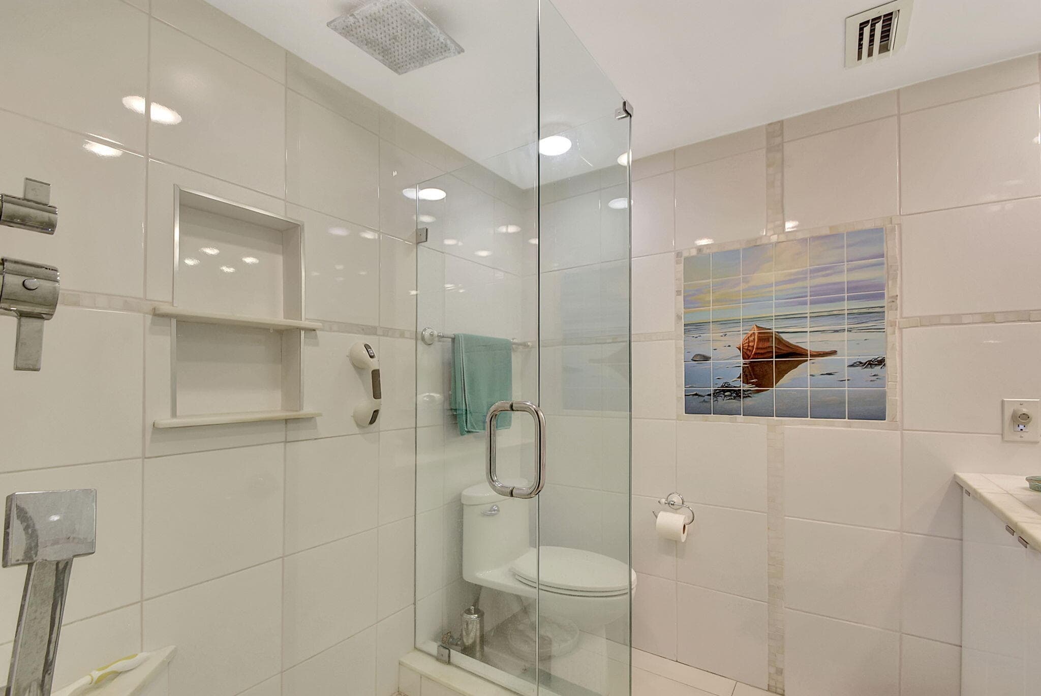 740 E Ocean Avenue 105, Boynton Beach, FL 33435 — photo 13 of 46