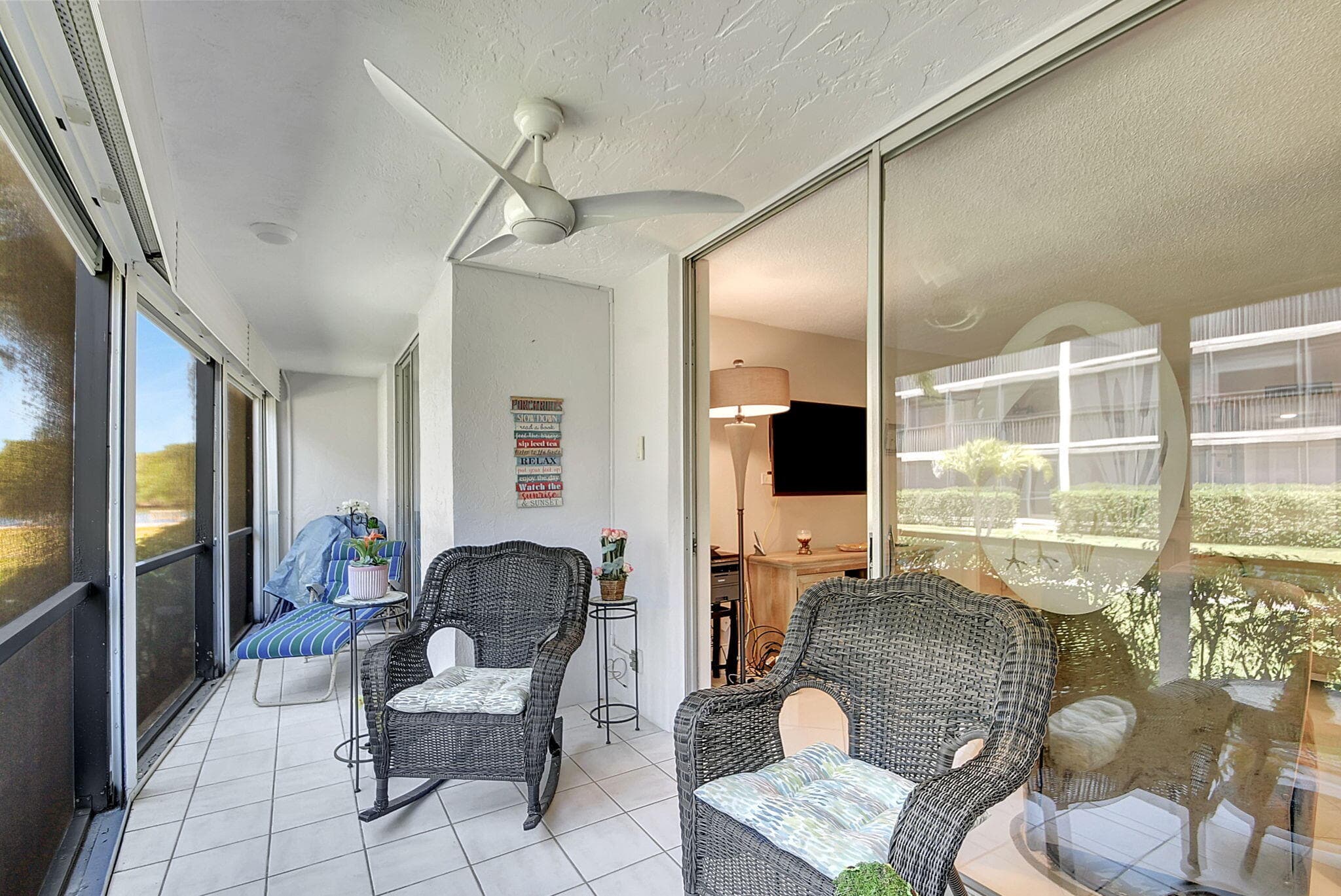 740 E Ocean Avenue 105, Boynton Beach, FL 33435 — photo 18 of 46