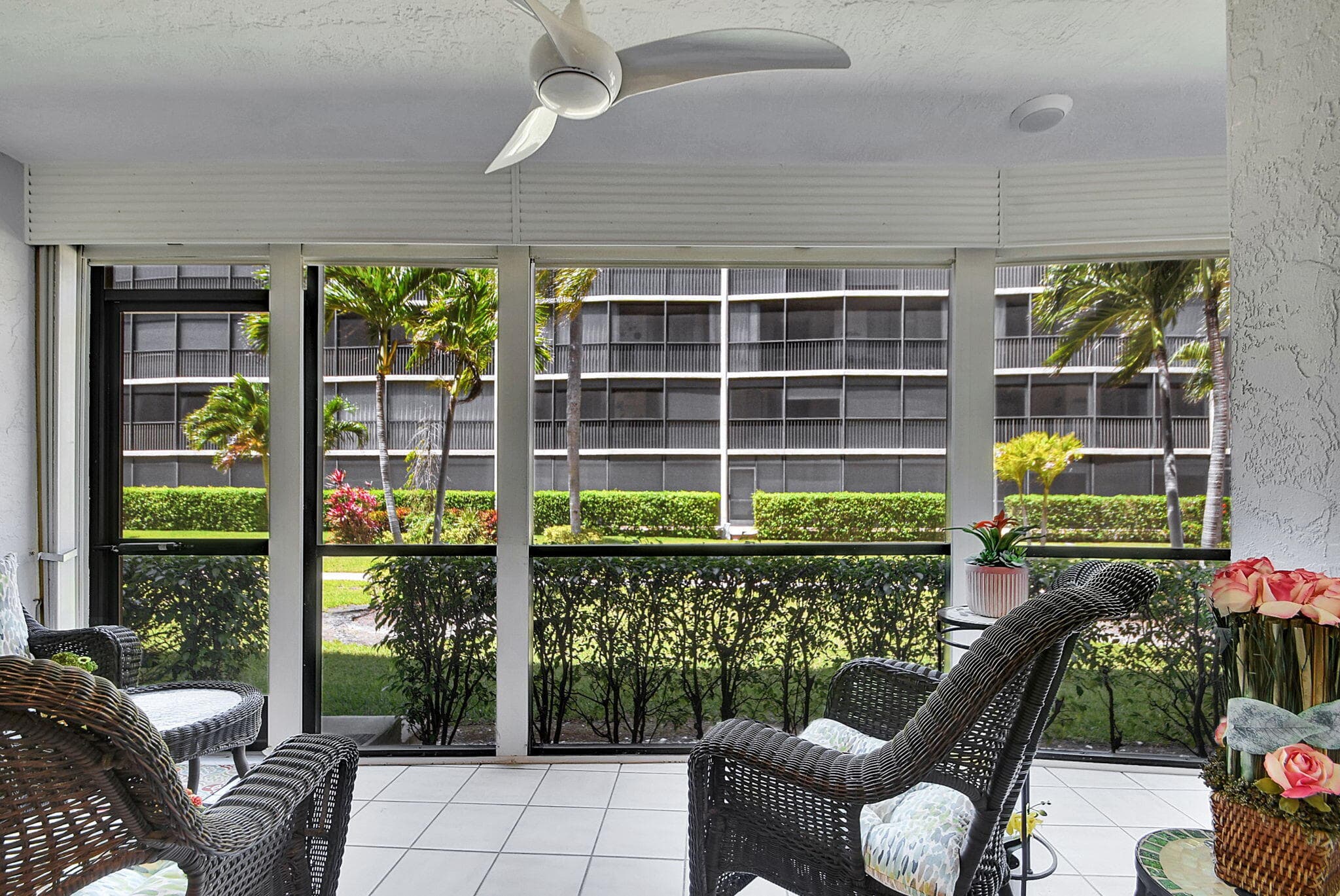 740 E Ocean Avenue 105, Boynton Beach, FL 33435 — photo 19 of 46