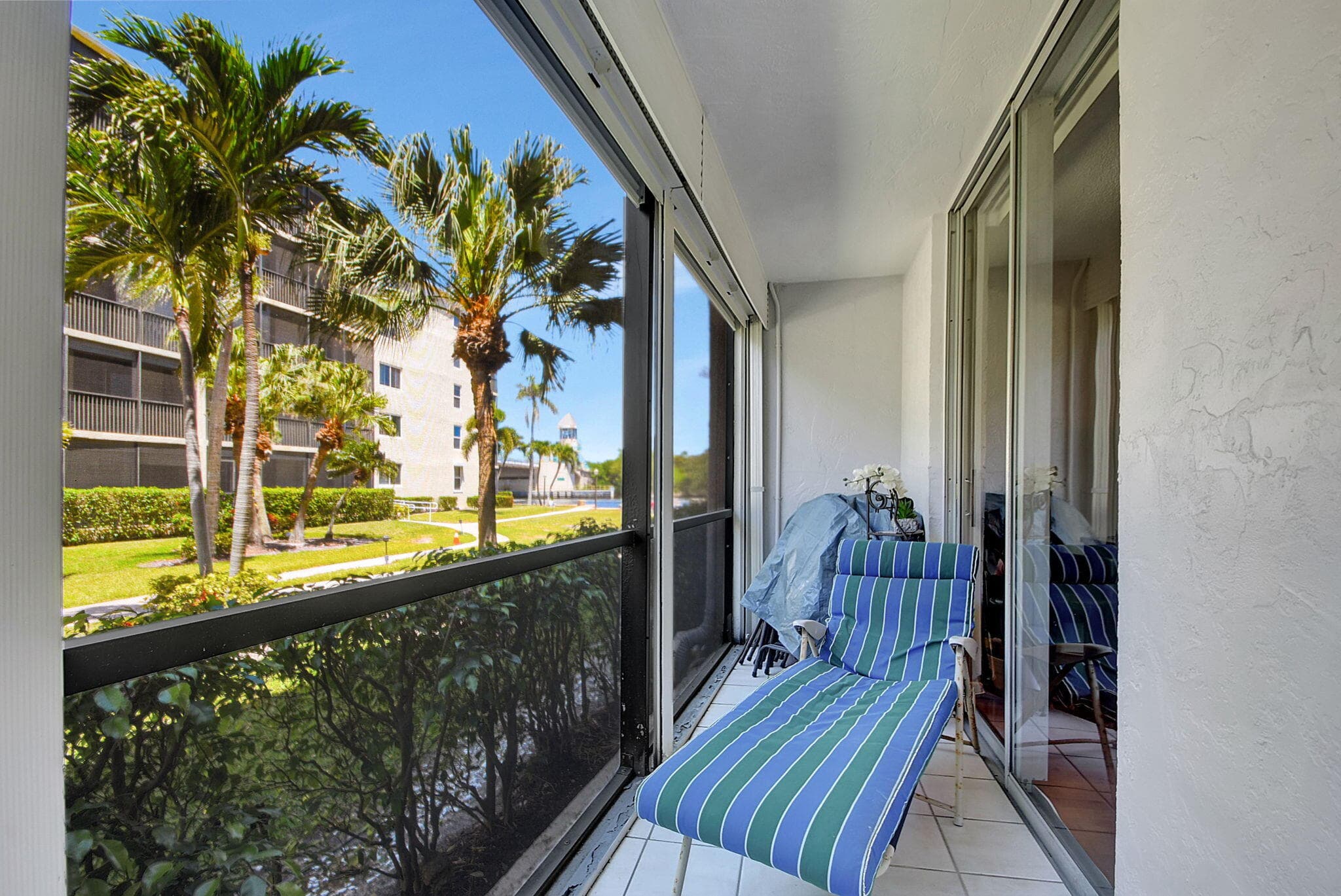 740 E Ocean Avenue 105, Boynton Beach, FL 33435 — photo 22 of 46