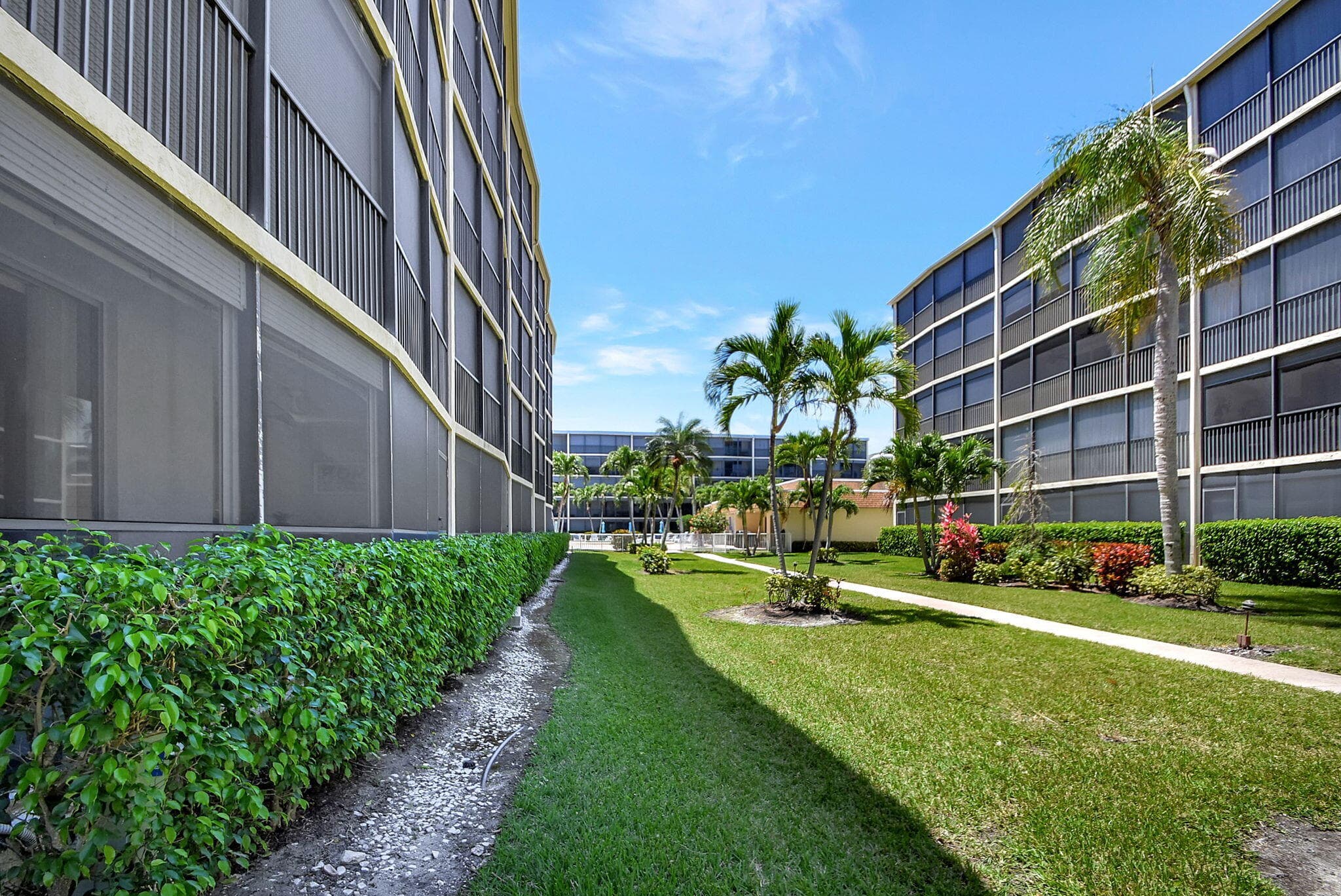 740 E Ocean Avenue 105, Boynton Beach, FL 33435 — photo 25 of 46