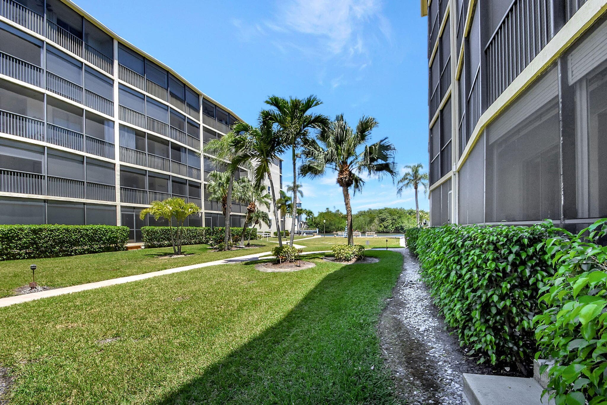 740 E Ocean Avenue 105, Boynton Beach, FL 33435 — photo 28 of 46