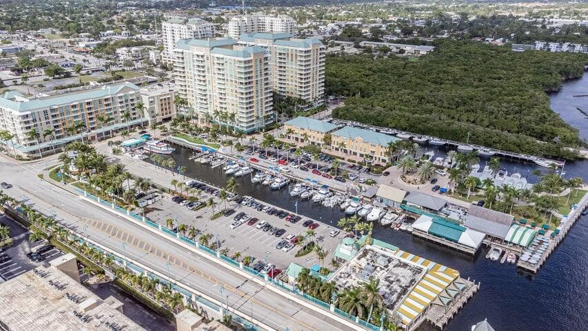 740 E Ocean Avenue 105, Boynton Beach, FL 33435 — photo 32 of 46