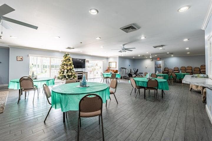 740 E Ocean Avenue 105, Boynton Beach, FL 33435 — photo 40 of 46