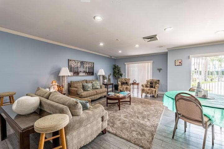 740 E Ocean Avenue 105, Boynton Beach, FL 33435 — photo 42 of 46