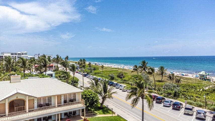 740 E Ocean Avenue 105, Boynton Beach, FL 33435 — photo 44 of 46