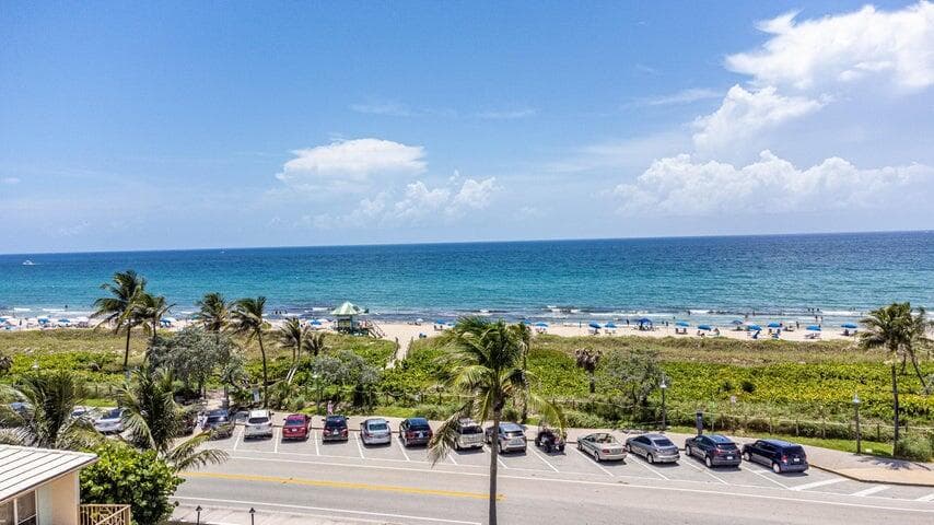 740 E Ocean Avenue 105, Boynton Beach, FL 33435 — photo 45 of 46