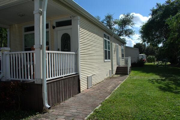 2555 Pga Boulevard 42, Palm Beach Gardens, FL 33410 — photo 3 of 18