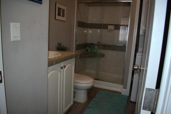 2555 Pga Boulevard 42, Palm Beach Gardens, FL 33410 — photo 7 of 18