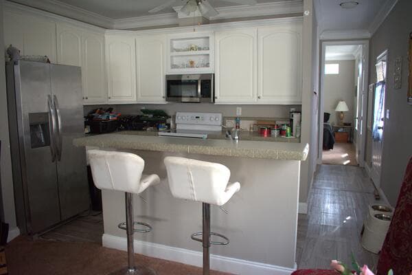 2555 Pga Boulevard 42, Palm Beach Gardens, FL 33410 — photo 8 of 18