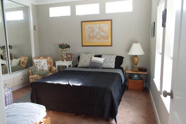 2555 Pga Boulevard 42, Palm Beach Gardens, FL 33410 — photo 10 of 18