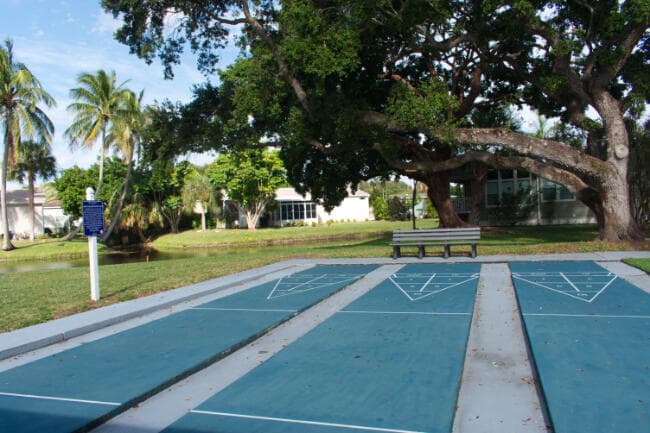 2555 Pga Boulevard 42, Palm Beach Gardens, FL 33410 — photo 15 of 18
