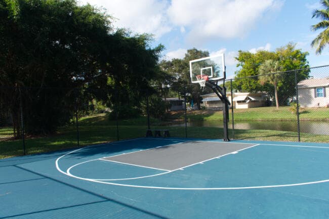 2555 Pga Boulevard 42, Palm Beach Gardens, FL 33410 — photo 16 of 18