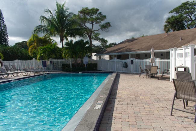 2555 Pga Boulevard 42, Palm Beach Gardens, FL 33410 — photo 18 of 18