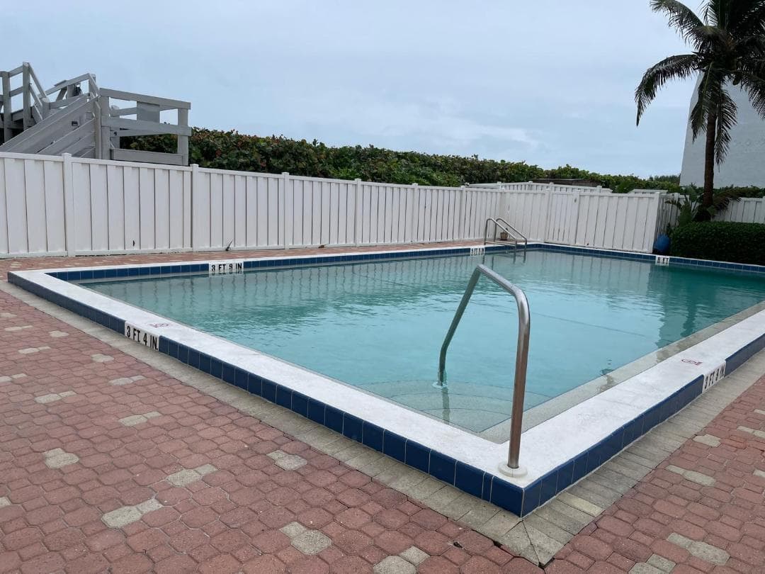 10980 S Ocean Drive 111, Jensen Beach, FL 34957 — photo 18 of 20