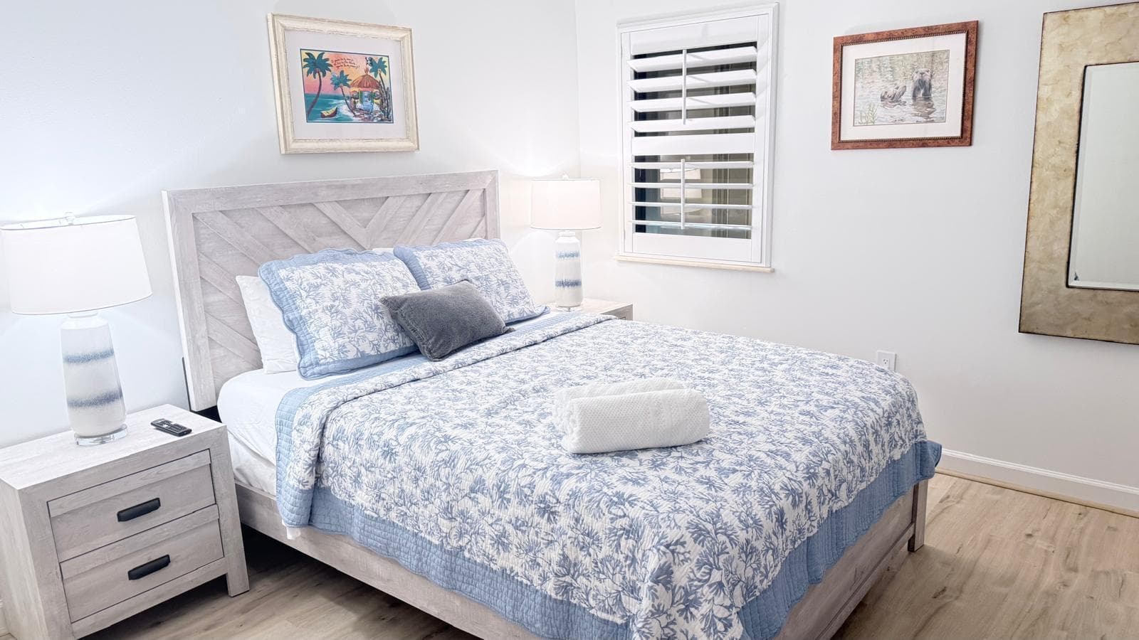 10980 S Ocean Drive 111, Jensen Beach, FL 34957 — photo 12 of 20