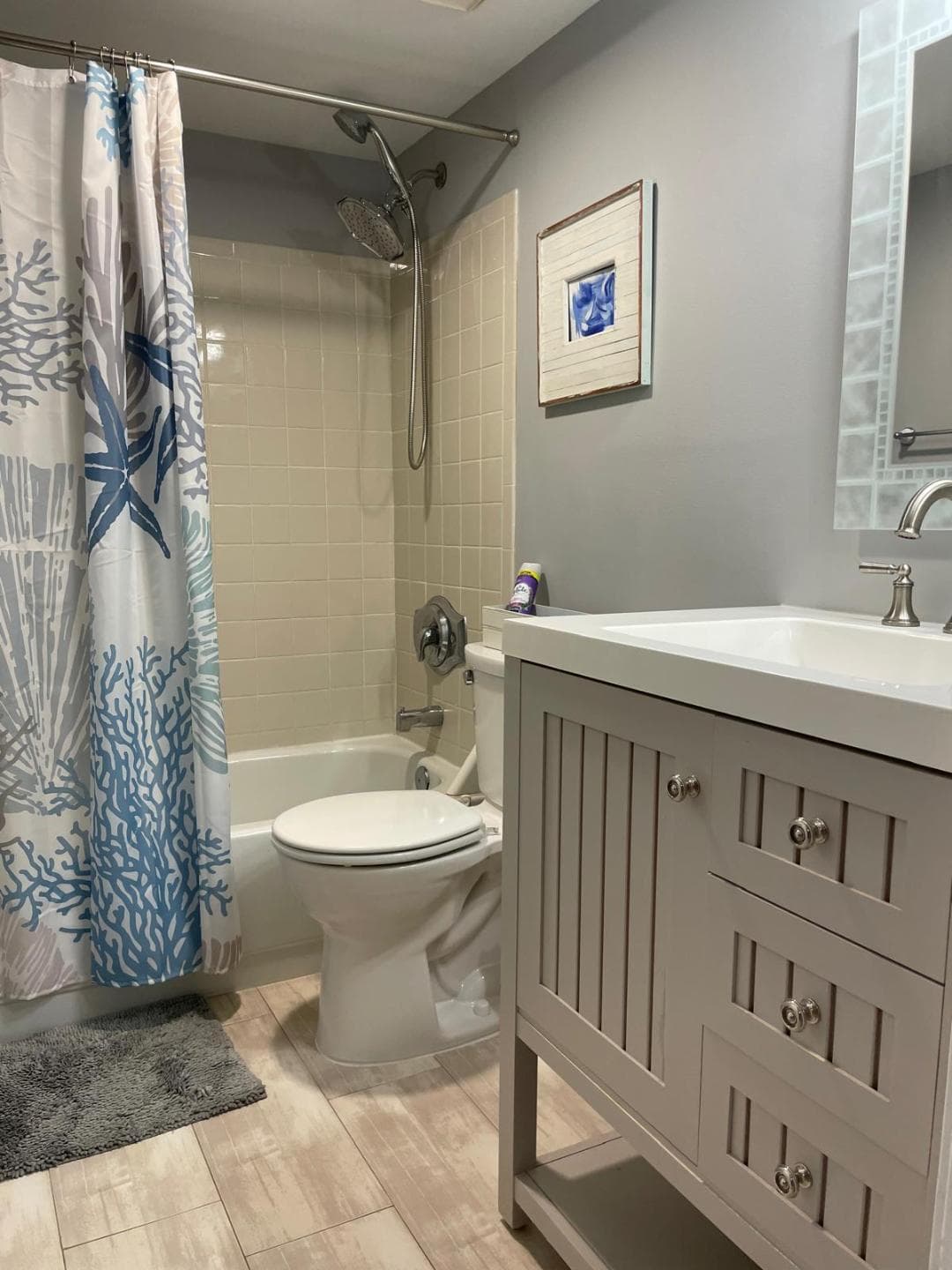 10980 S Ocean Drive 111, Jensen Beach, FL 34957 — photo 14 of 20