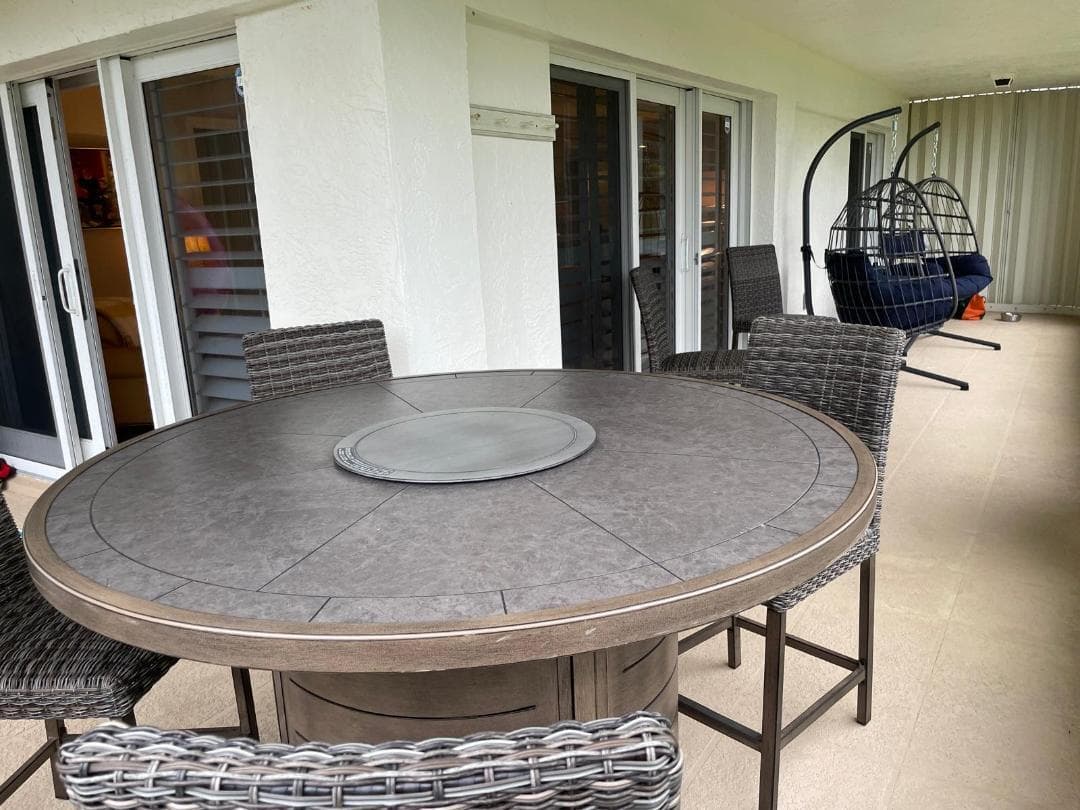 10980 S Ocean Drive 111, Jensen Beach, FL 34957 — photo 19 of 20