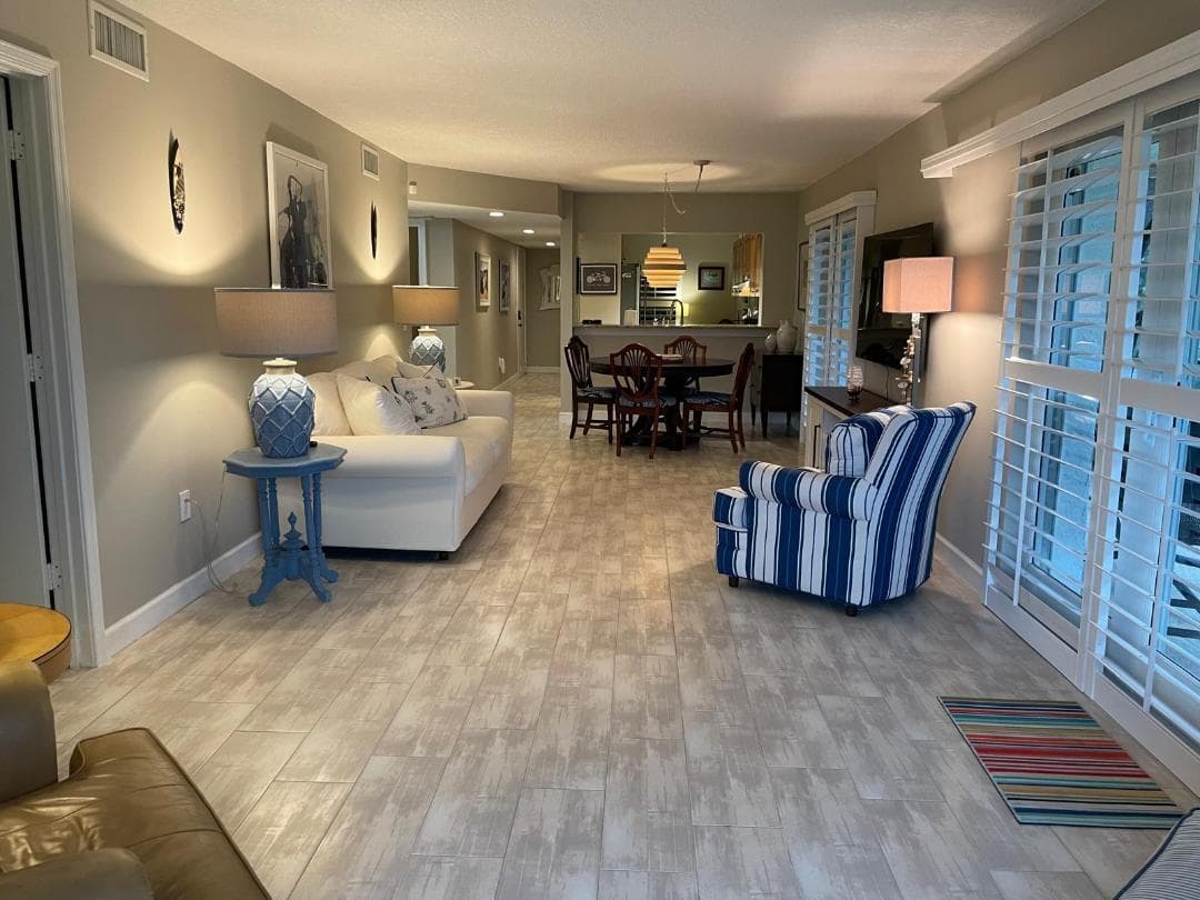 10980 S Ocean Drive 111, Jensen Beach, FL 34957 — photo 10 of 20