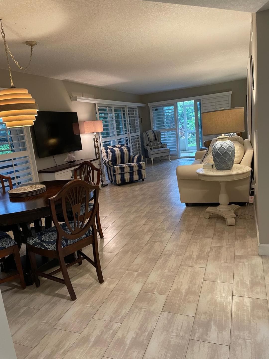 10980 S Ocean Drive 111, Jensen Beach, FL 34957 — photo 11 of 20