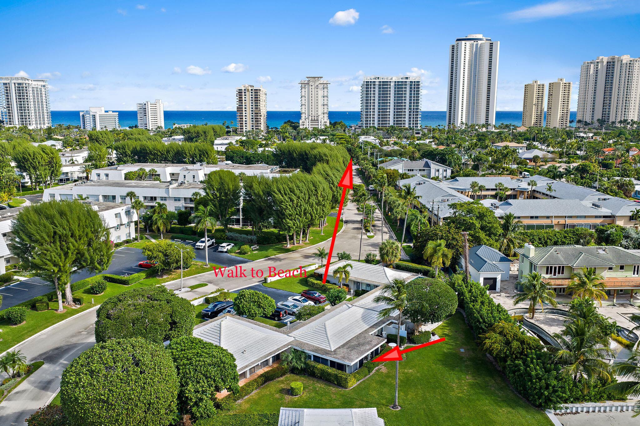 1145 Sugar Sands Boulevard, Singer Island, FL 33404 — photo 4 of 23