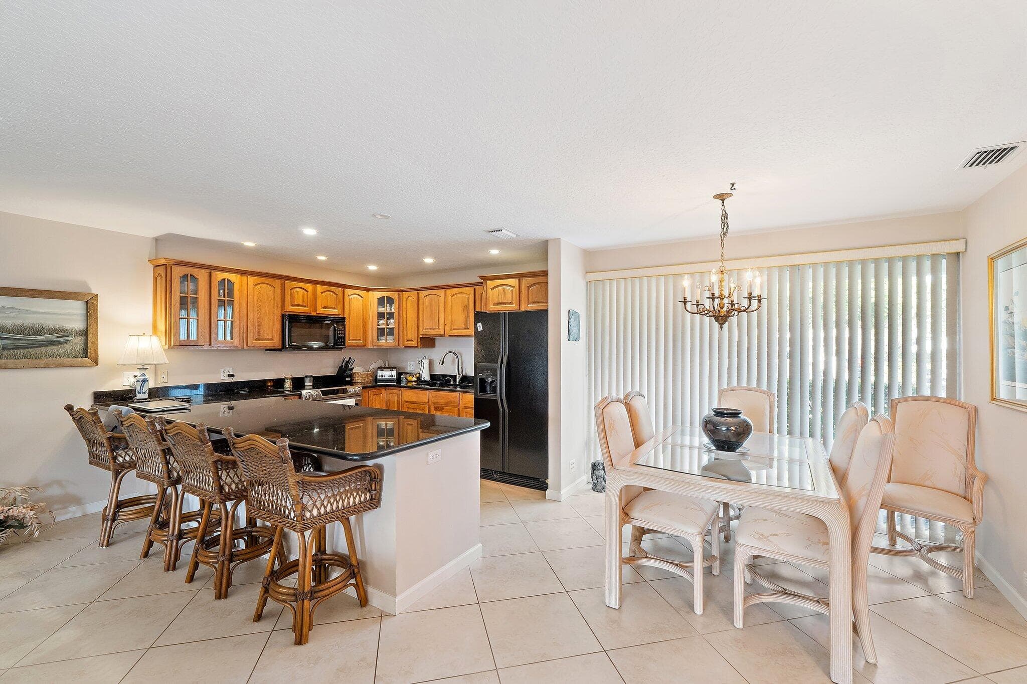 1145 Sugar Sands Boulevard, Singer Island, FL 33404 — photo 11 of 23