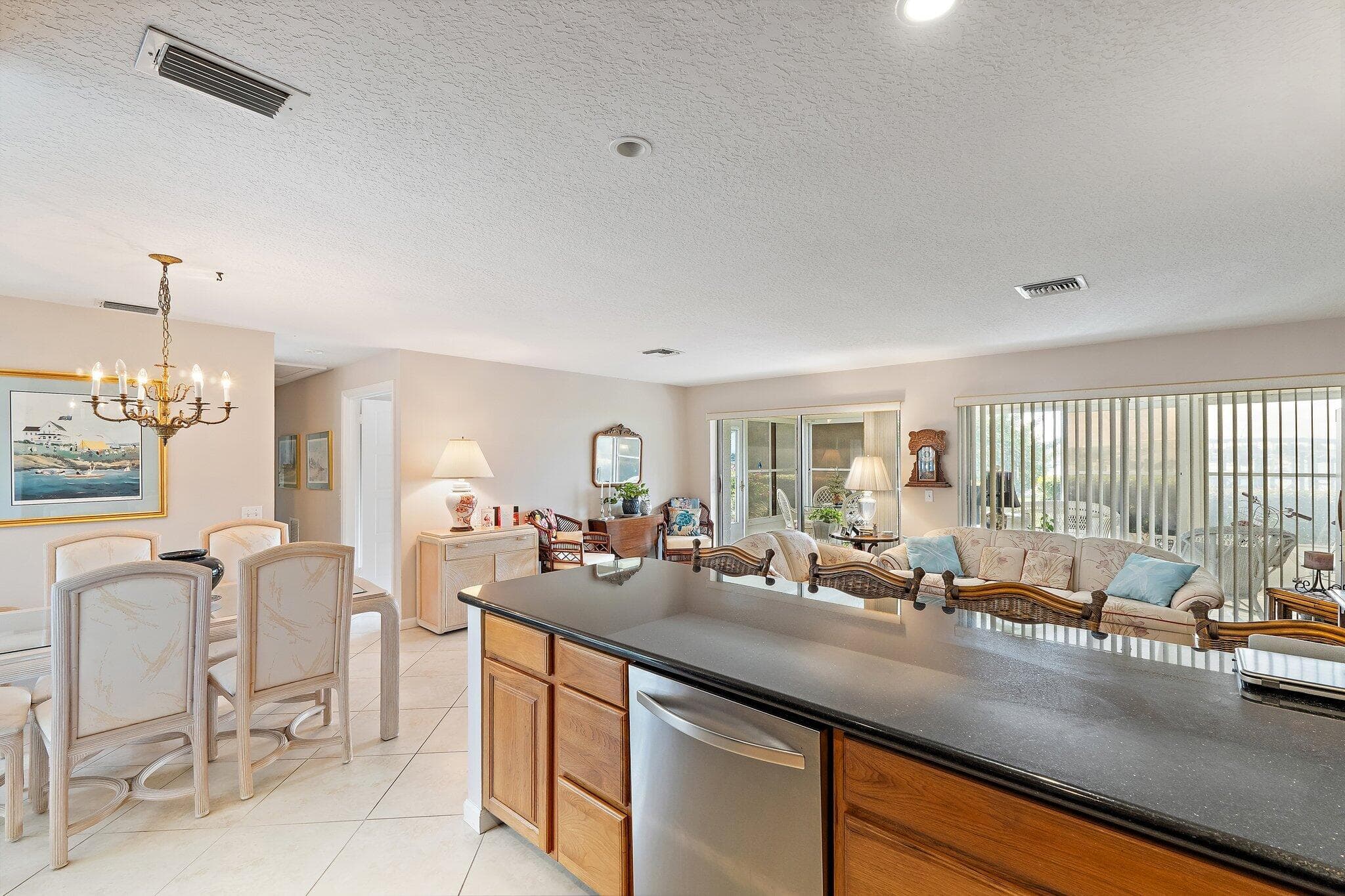 1145 Sugar Sands Boulevard, Singer Island, FL 33404 — photo 13 of 23