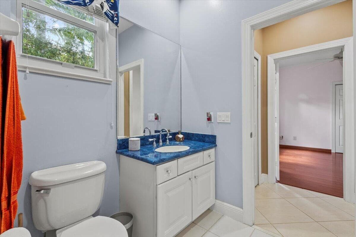 8048 Links Way, Port St. Lucie, FL 34986 — photo 3 of 70