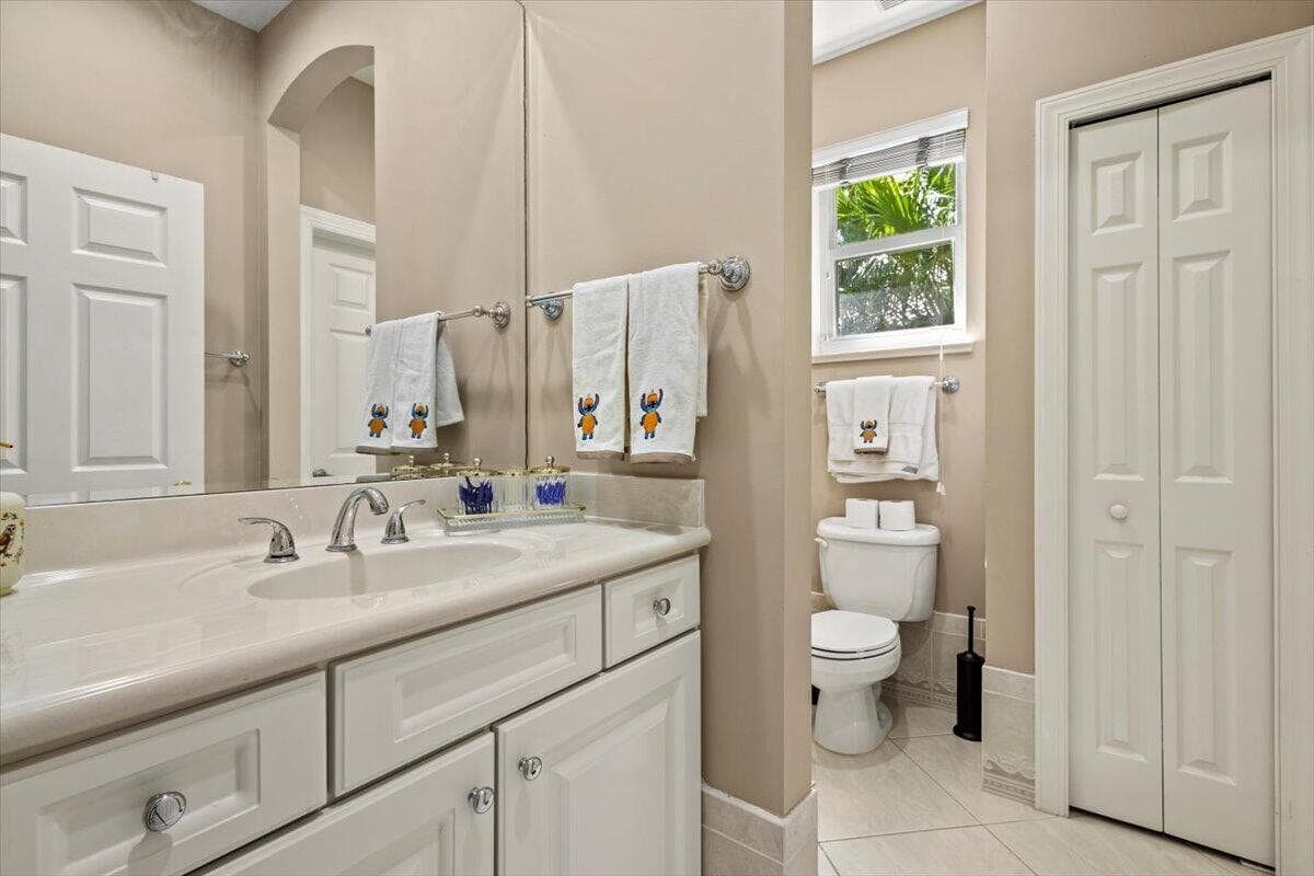 8048 Links Way, Port St. Lucie, FL 34986 — photo 8 of 70