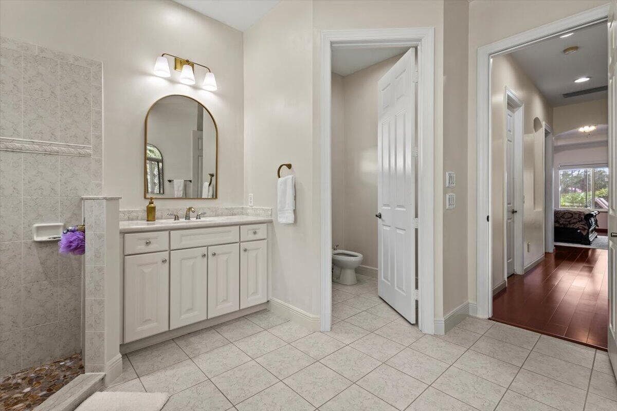 8048 Links Way, Port St. Lucie, FL 34986 — photo 18 of 70