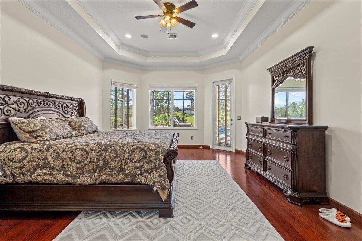 8048 Links Way, Port St. Lucie, FL 34986 — photo 21 of 70