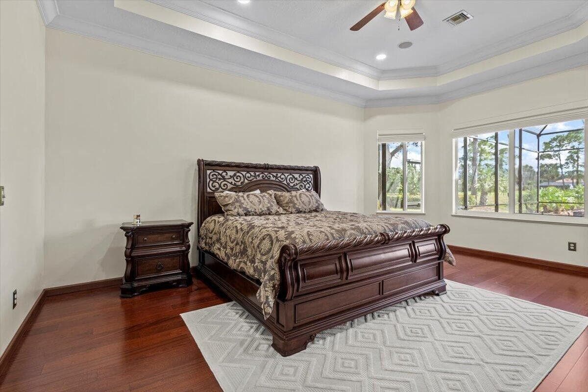 8048 Links Way, Port St. Lucie, FL 34986 — photo 22 of 70